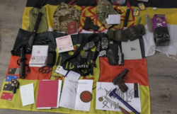 c6dbd618-4692-476f-87e8-a678f6630016