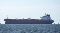 Chiny nie posłuchały Trumpa. Paliwo z Rosji w drodze na Kubę