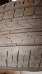 7618c3ec-d092-4667-807a-5e6b8530f567