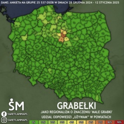 7842d4f9-79fc-4598-96c0-c6779285184a