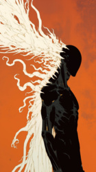 bb60f4c6-445c-4132-824e-f6713240e911