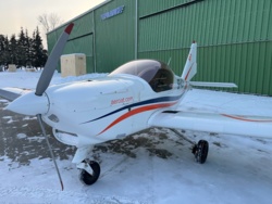 f92a5005-db8e-4370-b541-08a357c20b46