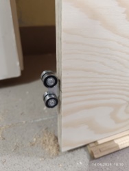 197239e9-a49c-44e1-9ec4-3c390fb76f0b