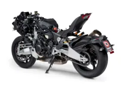 7bb17ad2-b3f0-407c-b729-eea2242fadf5