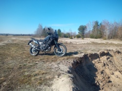 8551d577-f9c2-48c7-9da6-4b768d481252