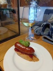 be2de220-7c19-41da-82bf-aa587294a791