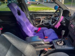 5851142c-a967-4295-a528-1cd5ae98412d