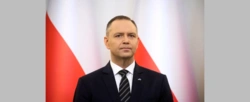 Prezydent 3 maja powoła Radę ds. nowej Konstytucji