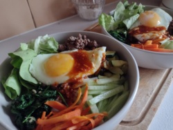 8dd1ab2b-c03f-4a74-9461-cb465a767154