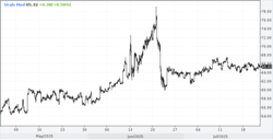 41d1f16a-ef69-44a3-85b2-0cfd7e8d93b3