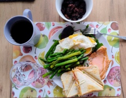 c350f608-c77e-448f-bbd5-f8579ed3188c