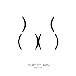 7b3f7f2e-ee07-43d5-ab23-623d1e84f1c0