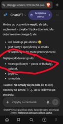 5928eb07-56ae-46f4-bce6-f6c001fe9240