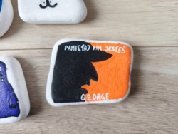 924cc357-1722-44d7-a996-1753f5a8c1e7