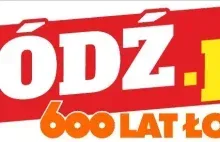 Łódź.pl półkolonie dla swoich