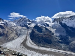 5a02186a-a6be-4467-b92d-876a4f8994f8