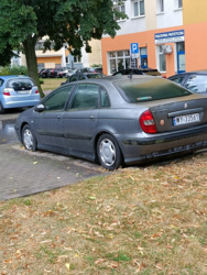 a2cfa6f7-cc25-4462-a492-340ed76262c4