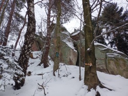 301c994f-22c0-4ce9-80ad-bbb79affd75b