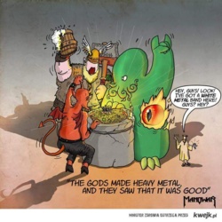 94bba89f-70fb-4275-9156-a5d1c2b181d9