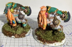 a06fc512-e600-4051-b085-199de42a1e45