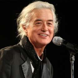 15bc53da-b895-4204-8967-a36d509a3d31