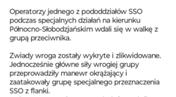 0993c03f-65b5-46cf-ab13-32b57ed8695d