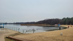 dc7fd93a-59c1-4a41-9c33-0179684cddee