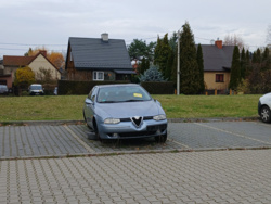 be16ca46-eb50-4cbe-90ec-a4bf2f99944a