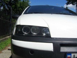 35d1f515-1e09-4005-b92c-5b3f94f713eb