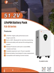 5725140d-8b4c-41c8-8b36-83f31cc0f717