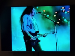 fb55f249-22de-4088-a770-3bd2c81ee9c2