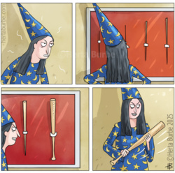 3a949e13-d87c-4812-bb92-149eefe9bba0