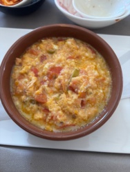 e37bd7f3-edaf-4c48-bbe2-fb335ed50344