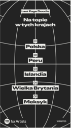 caeea51c-f879-48b3-b957-3385132b61e3