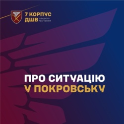 cde233b1-d419-4309-ad23-bb6ff62414f1