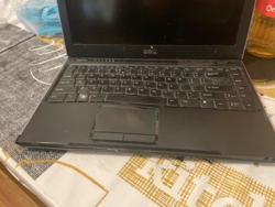 78717de4-4b5d-4c1b-ba21-9dd445b79c18