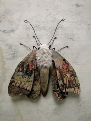 4494214a-6844-4dce-a214-0c4cbd963a54