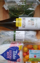 f8945eed-a527-4aa4-ab67-c9c2335d0bc3