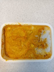 3cb954e2-2e96-40ca-beaa-af8f04fadfd6