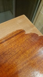 07f43a67-6b1d-4f9f-87f3-83f45b7b42f8