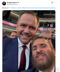 b02a0c99-ccfc-4848-aa28-0a77c9bbf09c