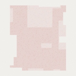 a5639d72-9186-479b-bb5a-344c3d6e424e