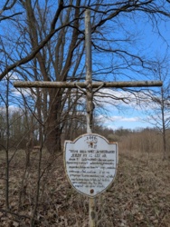 8122ee2d-6dda-4009-8f1e-87605044c056