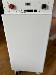 2e7b45d0-dbbe-46b5-aeee-2c29e86014f5