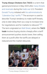 de1e6814-eee5-4f37-a5e4-c1ee3bf407d8