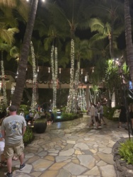 5f23b760-3ee8-4949-ac2e-38e4aa3020e3