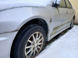 08513ffb-c5bd-4f47-8519-870eed5d1323