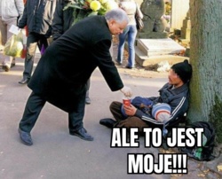 0b522d06-8371-4fb7-be02-9b71eafd6f38