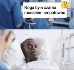 20d5b66d-df76-49ba-a0b9-753f698170a9