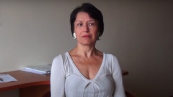 Siostra Morawieckiego ma problem. Zarzuca się jej nielegalne przejęcie mieszkania